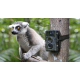 Caméra de surveillance nature 5 MP TX-69
