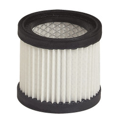 Filtre pour aspirateur NETUP30P FAR TOOLS