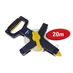 Décamètre 20 m PEREL