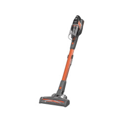 Aspirateur balai BHFEV182C-QW 18 V BLACk+DECKER