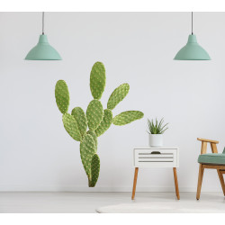 Planche de stickers El Paso 48 x 68 cm Planche de stickers El Paso 48 x 68 cm