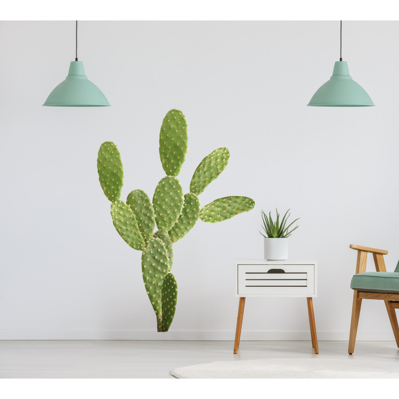 Planche de stickers El Paso 48 x 68 cm Planche de stickers El Paso 48 x 68 cm