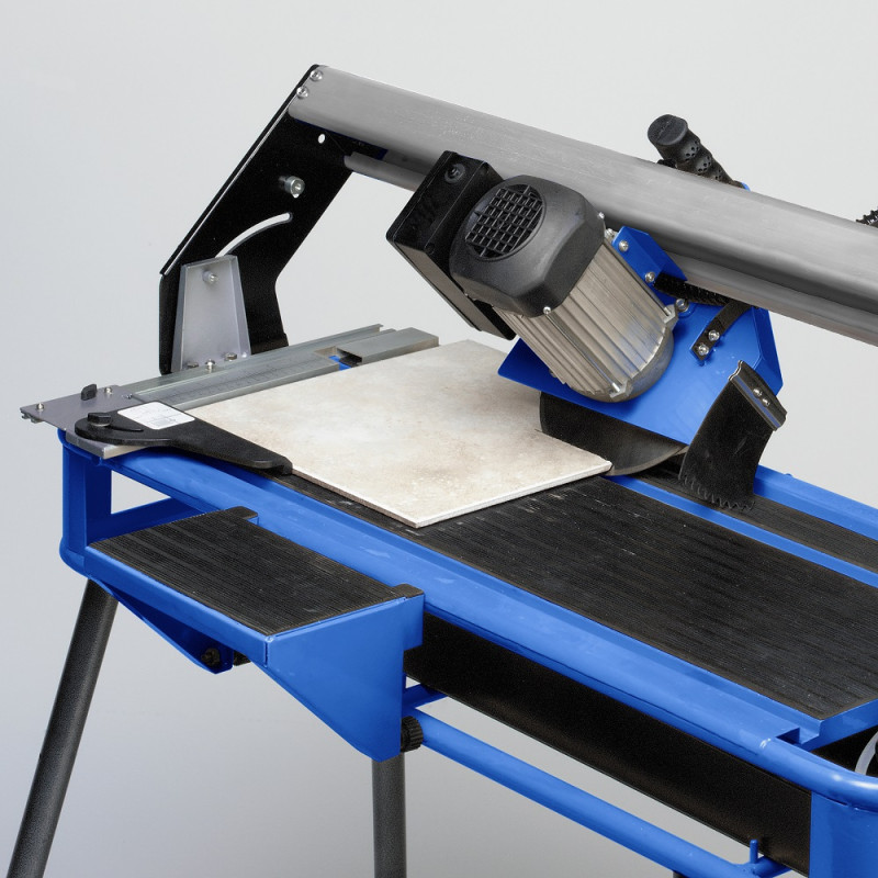 Coupe-carrelage radial CMER200B MEJIX 800 W | MEJIX Coupe-carrelage radial CMER200B MEJIX 800 W | MEJIX