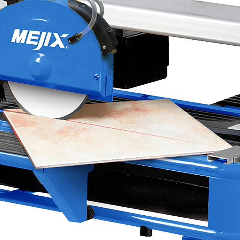 Coupe-carrelage radial CMER200B MEJIX 800 W | MEJIX Coupe-carrelage radial CMER200B MEJIX 800 W | MEJIX