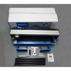 Coupe-carrelage radial CMER200B MEJIX 800 W | MEJIX Coupe-carrelage radial CMER200B MEJIX 800 W | MEJIX