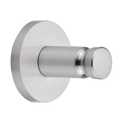 Crochet Moon TESA – Idéal pour vos projets | TESA

