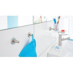 Crochet Moon TESA – Idéal pour vos projets | TESA

