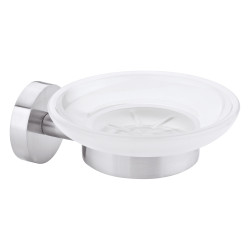 Porte-savon Moon TESA – Design & Pratique | TESA