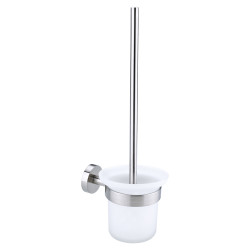 Brosse de toilette Moon TESA – Design & Pratique | TESA