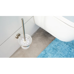Brosse de toilette Moon TESA – Design & Pratique | TESA Brosse de toilette Moon TESA – Design & Pratique | TESA