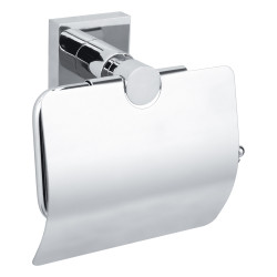 Porte-rouleau WC Hukk TESA – Pratique et Élégant | TESA