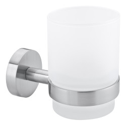 Porte-gobelet Moon TESA – Pratique et Élégant | TESA