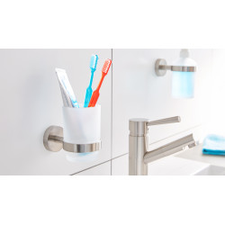 Porte-gobelet Moon TESA – Pratique et Élégant | TESA Porte-gobelet Moon TESA – Pratique et Élégant | TESA