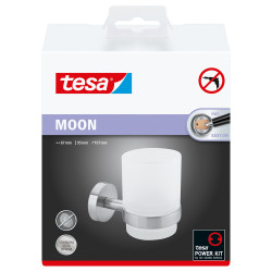 Porte-gobelet Moon TESA – Pratique et Élégant | TESA Porte-gobelet Moon TESA – Pratique et Élégant | TESA