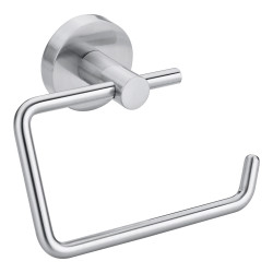 Porte-rouleau Papier Toilette Moon TESA – Design Moderne | TESA