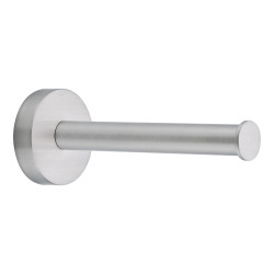 Stockeur papier toilette Moon TESA – Pratique et Élégant | TESA