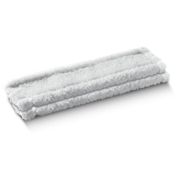 Bonnette Microfibre Pulvérisateur KÄRCHER – Nettoyage Efficace | KÄRCHER