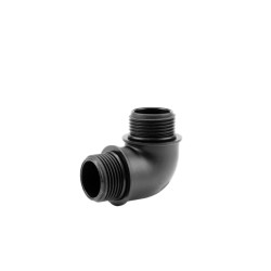 Adaptateur pour pompe d'évacuation G1-G1GARDENA