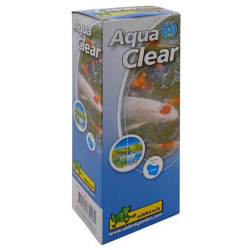 Traitement Aqua Clear 500 ml UBBINK