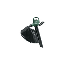 Aspirateur souffleur électrique Universal Garden Tidy 1800 W BOSCH