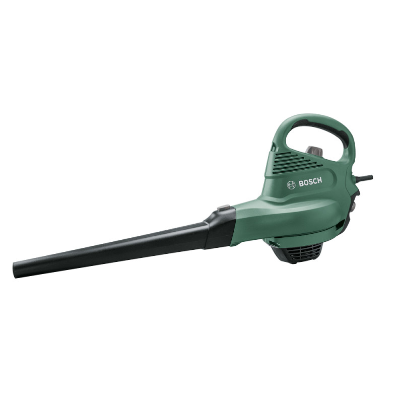 Aspirateur souffleur électrique Universal Garden Tidy 1800 W BOSCH Aspirateur souffleur électrique Universal Garden Tidy 1800 W BOSCH