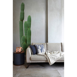 Sticker Cactus 45 x 169 cm Sticker Cactus 45 x 169 cm