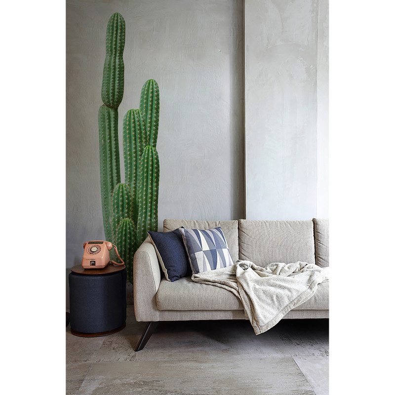 Sticker Cactus 45 x 169 cm Sticker Cactus 45 x 169 cm