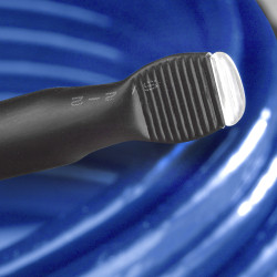 Câble chauffant antigel Pipe Defrost 20 m EUROM