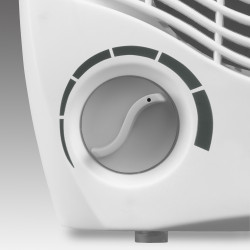 Radiateur soufflant VK2002 2000 W EUROM