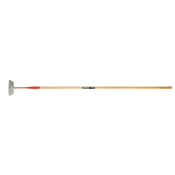 Ratissoire Limbourg 14cm POLET – Jardinage Facile | POLET