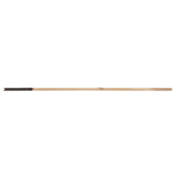 Désherbeur Bois POLET – Jardinage Facile | POLET