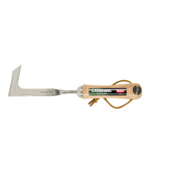 Couteau désherbeur POLET – Désherbage facile | POLET