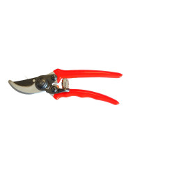 Sécateur Acier Ø 16mm POLET – Coupe Précise | POLET
