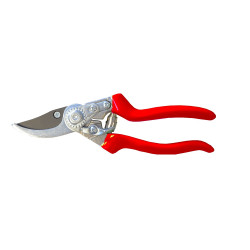 Sécateur POLET Acier/Téflon Ø25mm – Coupe Précise | POLET