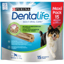 Dentalife 15 pièces PURINA