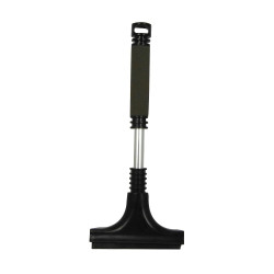 Grattoir Anti-Givre Carpoint – Laiton & Raclette | CARPOINT

