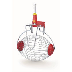 Ramasse-fruits WOLF-GARTEN – Collectez facilement | WOLF-GARTEN