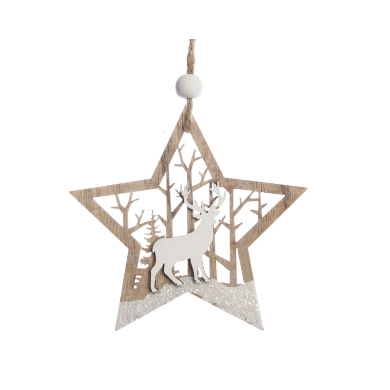 Mr Bricolage image produit pour l'impression