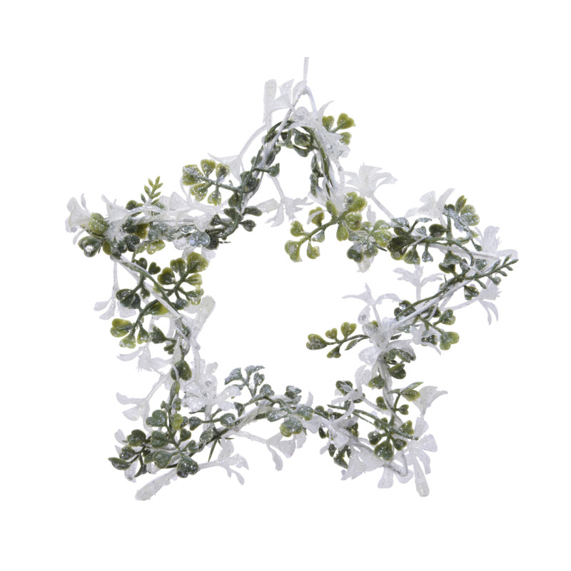 Mr Bricolage image produit pour l'impression