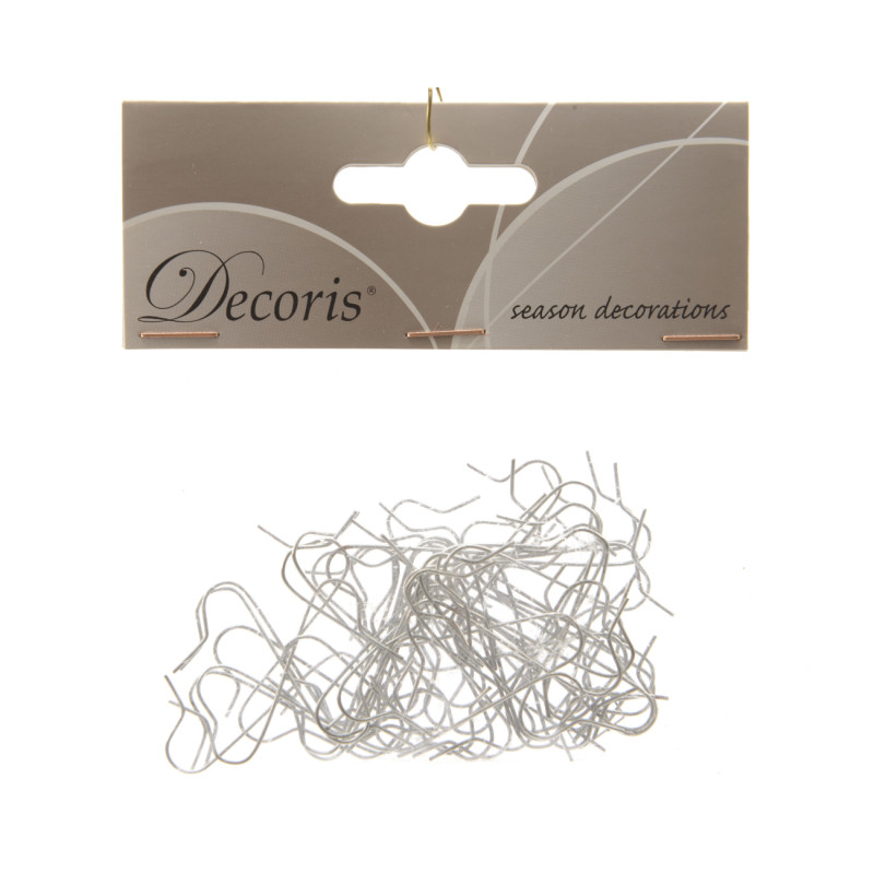Mr Bricolage image produit pour l'impression