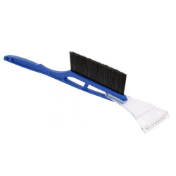 Grattoir à givre et brosse neige – Nettoyage efficace | AVR TOOLS