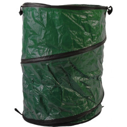 Sac à déchets Pop-up 92L – Pliable & Pratique | AVR TOOLS