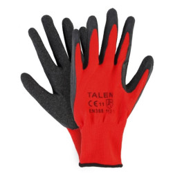 Gants de jardin taille 10 – Protection confort | AVR TOOLS