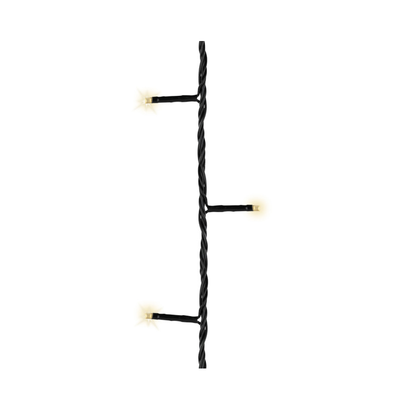 Mr Bricolage image produit pour l'impression