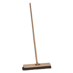 Balai Colombo 60x150cm – Nettoyage Efficace | AVR TOOLS