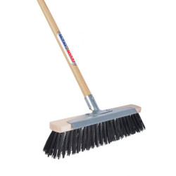 Balai pour neige et glace 140 cm – Nettoyage efficace | AVR TOOLS