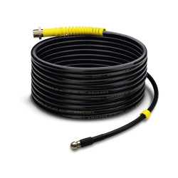 Nettoyeur Gouttières KÄRCHER – Nettoyage Facile | KÄRCHER Nettoyeur Gouttières KÄRCHER – Nettoyage Facile | KÄRCHER