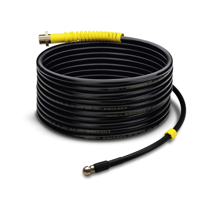 Nettoyeur Gouttières KÄRCHER – Nettoyage Facile | KÄRCHER Nettoyeur Gouttières KÄRCHER – Nettoyage Facile | KÄRCHER