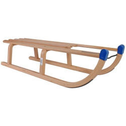 Luge Confort en bois AVR-TOOLS