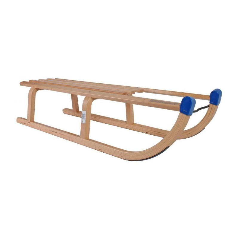 Luge Confort en bois AVR-TOOLS